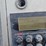 1998-wirtgen-wr2500-image-54