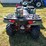 polaris-sportsman-image-12