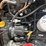 2021-bobcat-t770-image-41