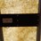 2009-trailmobile-trailer-image-64
