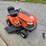 husqvarna-yth20k46-image-16