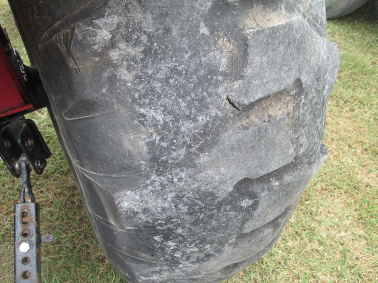 mahindra-4025-image-10