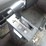 2004-freightliner-fl70-image-16