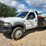 2005-ford-f550-image-3