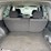 2004-ford-escape-xlt-image-9