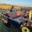 mandako-land-roller-image-25
