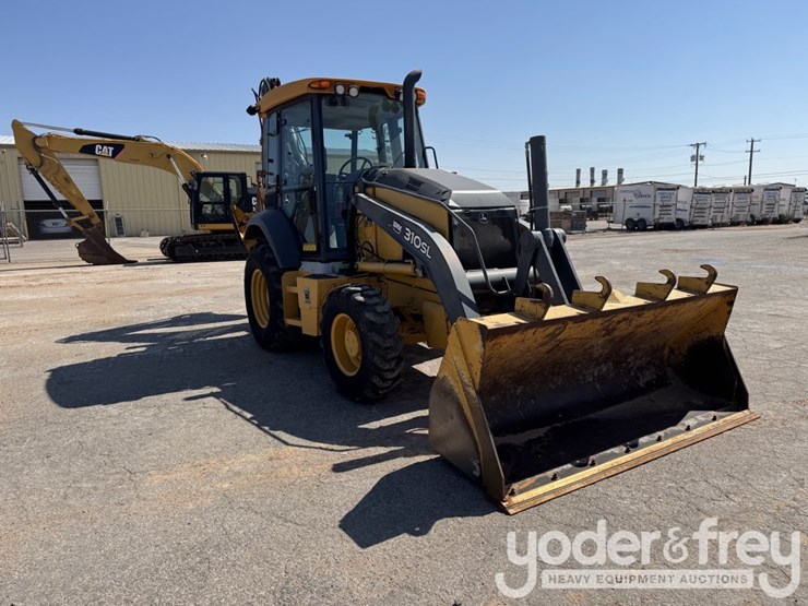 deere-310sl-image-6