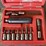 lot-of-assorted-mechanic-tool-sets-lot-of-assorted-mechanic-tool-sets-image-13