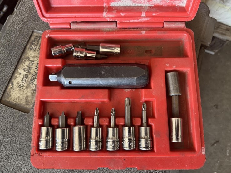 lot-of-assorted-mechanic-tool-sets-lot-of-assorted-mechanic-tool-sets-image-13