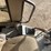 1993-deere-595d-image-26