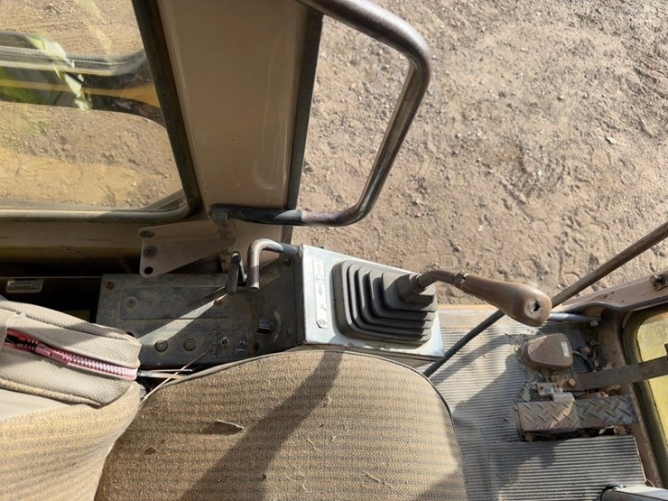 1993-deere-595d-image-26