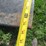 new-kc-metal-work-bench-90"-image-4