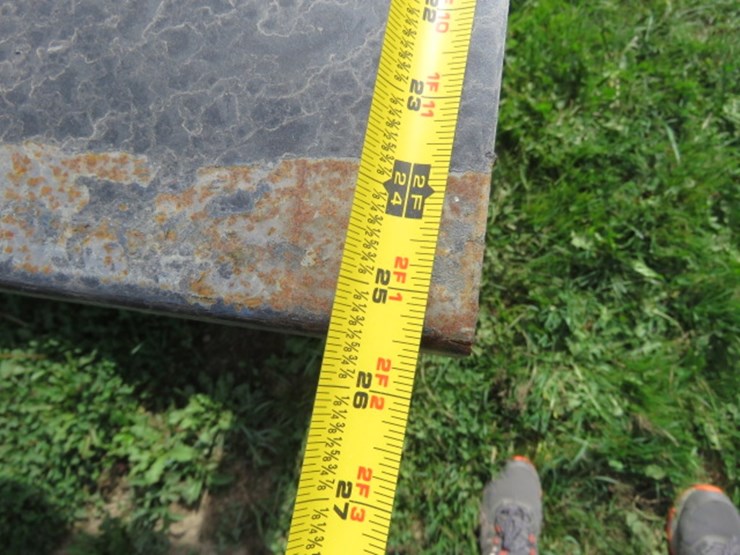 new-kc-metal-work-bench-90"-image-4