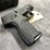 #4003-•-keltec-p17,-sn:-25g9m91-image-8