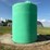 3,000-gallon-water-tank-image-4