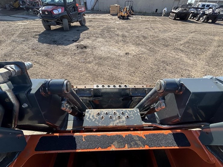 2019-gehl-rt105-image-20
