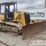 2008-caterpillar-d3k-lgp-image-13