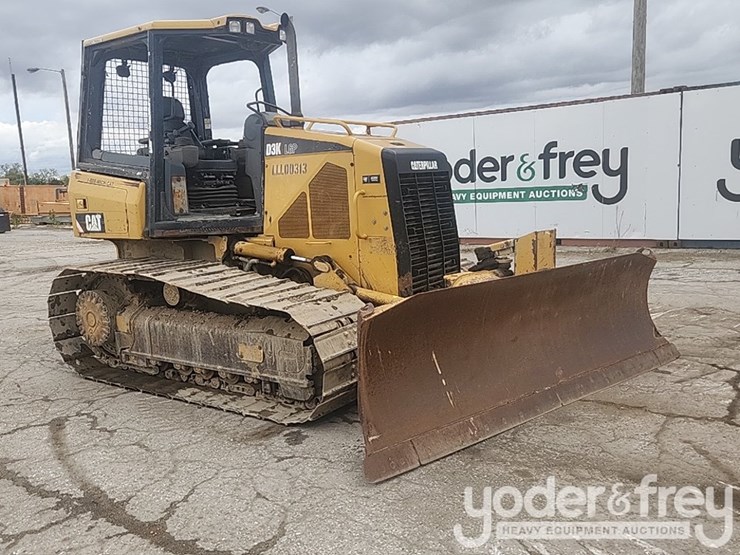 2008-caterpillar-d3k-lgp-image-13