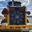 2018-deere-624k-image-3