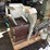 antique-dresser,-fountain-rock,-misc-pipe,-chain-support-equipment-image-2