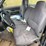 1995-dodge-ram-1500-image-10