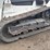 2021-bobcat-t770-image-15