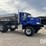 2014-kenworth-t470-image-13