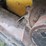 deere-323e-image-6
