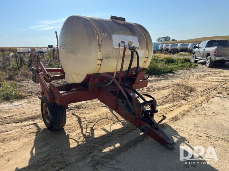 liquid-applicator-(jn3168)-image-3