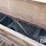 magik-grain-cleaner-(dr12311)-image-3