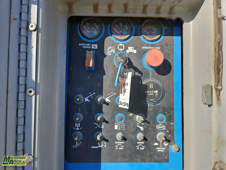 genie-s65-image-10
