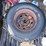 1999-ford-ranger-image-60