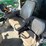 2021-john-deere-r4044-image-145