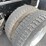 2014-caterpillar-ct660-image-17