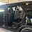 2016-ford-explorer-image-25