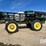 2014-john-deere-4940-image-5