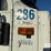 2002-international-9100i-cab/chassis-(np6156,-unit-286)-image-51