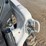 2022-bobcat-s66-image-9