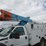 2015-ford-f550-image-12