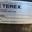 2016-terex-r265t-image-30