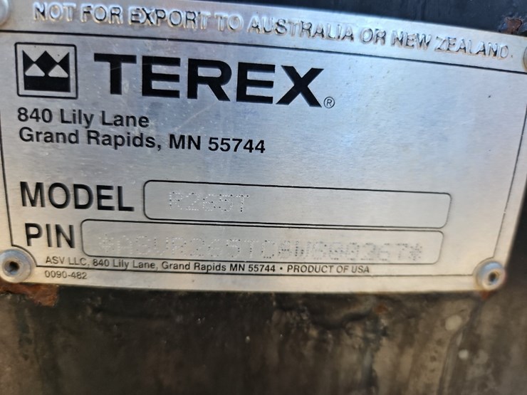 2016-terex-r265t-image-30