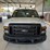 2008-ford-f250-image-3