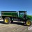 2021-john-deere-f4365-image-4
