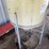 60-gallon-mixing-cone-with-stand-and-fittings-image-2