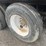 2001-mack-rd-dump-truck-image-18