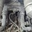 1998-wirtgen-wr2500-image-43
