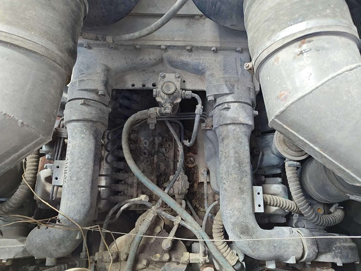 1998-wirtgen-wr2500-image-43