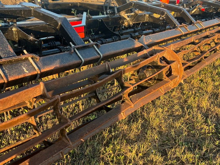 mandako-model-t4030-vertical-tillage-image-25