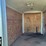 2007-haulmark-t/a-12ft.-enclosed-trailer-image-6