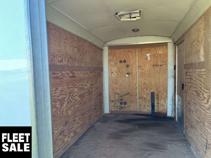 2007-haulmark-t/a-12ft.-enclosed-trailer-image-6